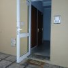 dia 12 de Outubro de 2024 2.00
